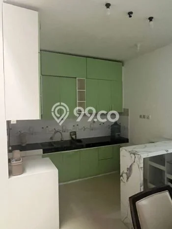 Jual Rumah Strategis Bagus Punya 5 KT di Padalarang Bandung Barat - Jual Rumah Strategis Bagus Punya 5 KT di Padalarang Bandung Barat -