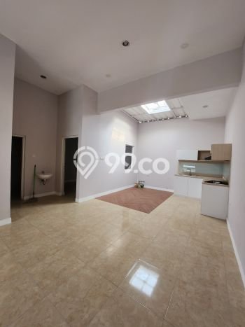 Jual Rumah Modern 2 KT di Taman Kopo Indah, Bandung Jual Rumah Modern 2 KT di Taman Kopo Indah, Bandung