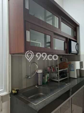 Rumah Minimalis 2 KT LT 103m2 di Taman Kopo Indah Rumah Minimalis 2 KT LT 103m2 di Taman Kopo Indah