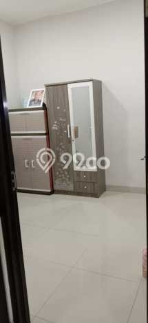 For Sale Hunian Rumah Terawat 2 KT di Kopo, Bandung For Sale Hunian Rumah Terawat 2 KT di Kopo, Bandung