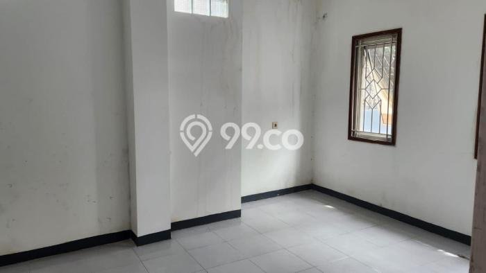 Unit Ruko Dijual di Andir Bandung 528m2 Unit Ruko Dijual di Andir Bandung 528m2