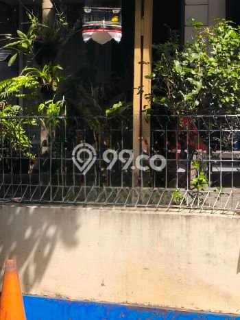 Dijual Rumah Mewah Exclusive di Sukajadi, Bandung Dijual Rumah Mewah Exclusive di Sukajadi, Bandung