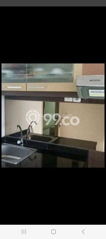 BEST DEAL! Apartemen di Citraland, Surabaya, 1 KM, Luas 30m2m², Fasilitas Lengkap, Area Premium BEST DEAL! Apartemen di Citraland, Surabaya, 1 KM, Luas 30m2m², Fasilitas Lengkap, Area Premium