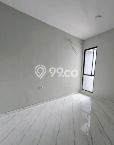 Jual Rumah Eksklusif 5 KT di Sutorejo, Surabaya Jual Rumah Eksklusif 5 KT di Sutorejo, Surabaya