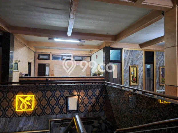 Komersial Favorit Dijual di Sukolilo Surabaya Area Pusat Bisnis Komersial Favorit Dijual di Sukolilo Surabaya Area Pusat Bisnis