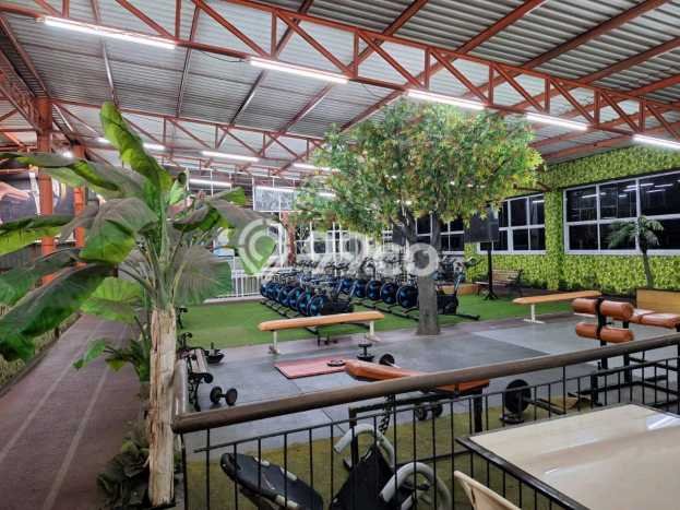 Komersial Favorit Dijual di Sukolilo Surabaya Area Pusat Bisnis Komersial Favorit Dijual di Sukolilo Surabaya Area Pusat Bisnis