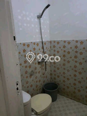 Rumah Minimalis 4 KT LT 84m2 di Kedung Baruk Rumah Minimalis 4 KT LT 84m2 di Kedung Baruk