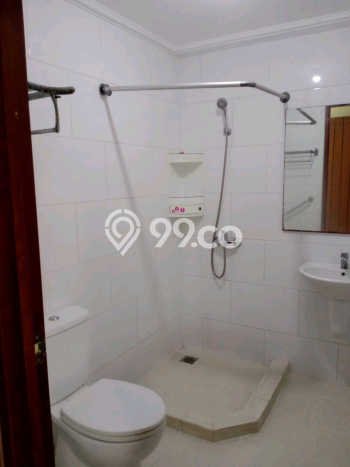 Unit Apartemen Dijual di Sambikerep, Surabaya, dengan 3 Bedroom, 2 Bathroom Unit Apartemen Dijual di Sambikerep, Surabaya, dengan 3 Bedroom, 2 Bathroom