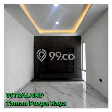 Best Deal Hunian Premium Ideal dan Luas di Lakarsantri, Surabaya Best Deal Hunian Premium Ideal dan Luas di Lakarsantri, Surabaya