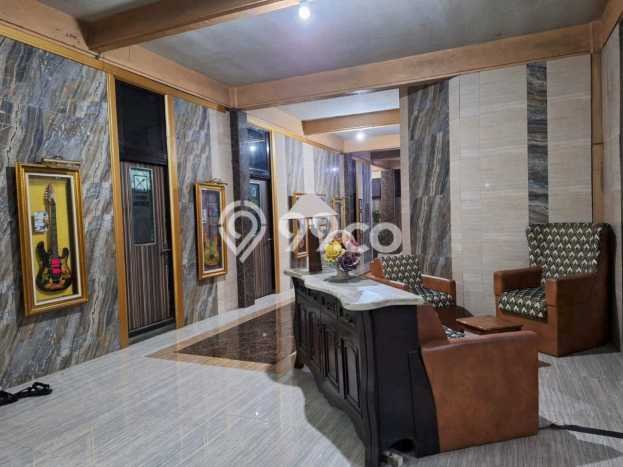 Komersial Favorit Dijual di Sukolilo Surabaya Area Pusat Bisnis Komersial Favorit Dijual di Sukolilo Surabaya Area Pusat Bisnis