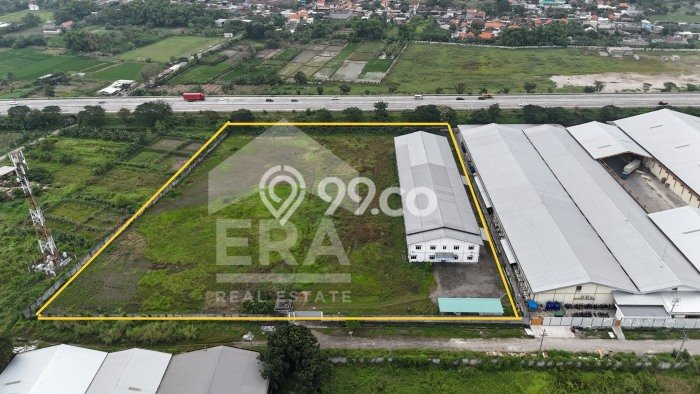 Pabrik Favorit Dijual di Driyorejo Gresik Area Pusat Bisnis Pabrik Favorit Dijual di Driyorejo Gresik Area Pusat Bisnis