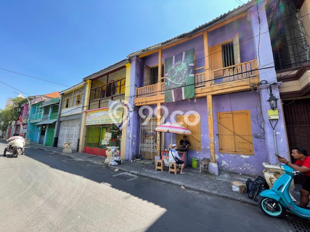 Komersial Bagus Dijual di Pabean Cantikan Surabaya Lokasi Strategis Cocok untuk Kembangkan Bisnis Komersial Bagus Dijual di Pabean Cantikan Surabaya Lokasi Strategis Cocok untuk Kembangkan Bisnis
