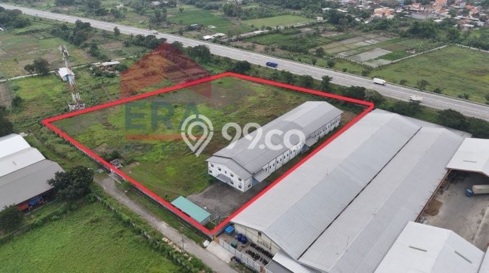 Pabrik Favorit Dijual di Driyorejo Gresik Area Pusat Bisnis Pabrik Favorit Dijual di Driyorejo Gresik Area Pusat Bisnis