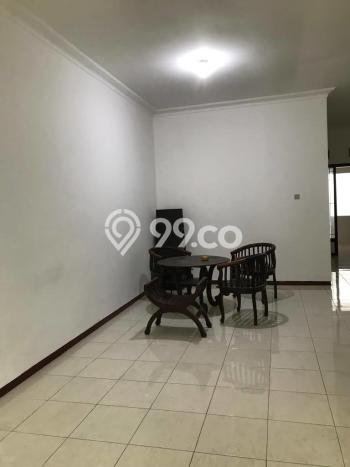 Jual Rumah Strategis Bagus Punya 2 KT di Rungkut Surabaya SHM Jual Rumah Strategis Bagus Punya 2 KT di Rungkut Surabaya SHM