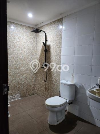 Rumah Luxury Modern Tanpa Renovasi di Pantai Indah Kapuk Jakarta Utara Rumah Luxury Modern Tanpa Renovasi di Pantai Indah Kapuk Jakarta Utara
