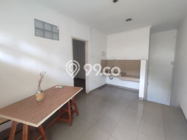 Rumah Luxury Modern Siap Huni di Pantai Indah Kapuk Jakarta Utara Rumah Luxury Modern Siap Huni di Pantai Indah Kapuk Jakarta Utara
