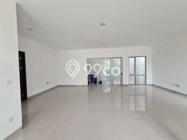 Dijual Rumah Luas Megah Dengan View Cantik di Pantai Indah Kapuk, Jakarta Utara Dijual Rumah Luas Megah Dengan View Cantik di Pantai Indah Kapuk, Jakarta Utara