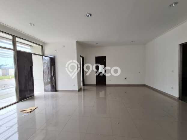 Dijual Rumah Luas Megah Dengan View Cantik di Pantai Indah Kapuk, Jakarta Utara Dijual Rumah Luas Megah Dengan View Cantik di Pantai Indah Kapuk, Jakarta Utara
