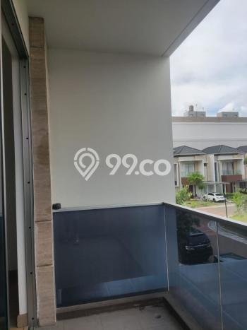Jual Rumah Luas Megah Dengan View Cantik di Pantai Indah Kapuk, Jakarta Utara Jual Rumah Luas Megah Dengan View Cantik di Pantai Indah Kapuk, Jakarta Utara