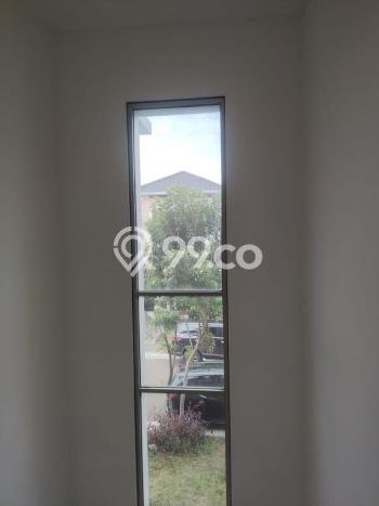 Jual Rumah Luas Megah Dengan View Cantik di Pantai Indah Kapuk, Jakarta Utara Jual Rumah Luas Megah Dengan View Cantik di Pantai Indah Kapuk, Jakarta Utara