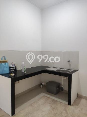 Jual Rumah Luas Megah Dengan View Cantik di Pantai Indah Kapuk, Jakarta Utara Jual Rumah Luas Megah Dengan View Cantik di Pantai Indah Kapuk, Jakarta Utara