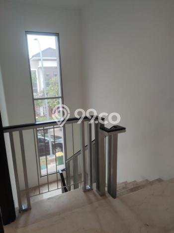 Jual Rumah Luas Megah Dengan View Cantik di Pantai Indah Kapuk, Jakarta Utara Jual Rumah Luas Megah Dengan View Cantik di Pantai Indah Kapuk, Jakarta Utara