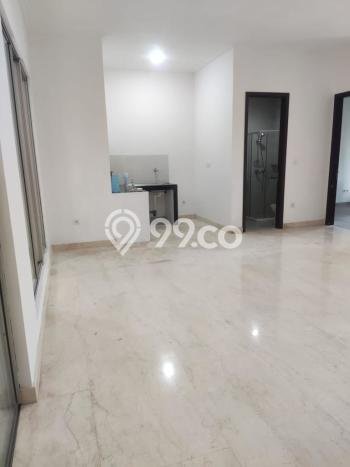 Jual Rumah Luas Megah Dengan View Cantik di Pantai Indah Kapuk, Jakarta Utara Jual Rumah Luas Megah Dengan View Cantik di Pantai Indah Kapuk, Jakarta Utara