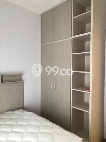 Rumah Elit Modern Tanpa Renovasi di Pantai Indah Kapuk Jakarta Utara Rumah Elit Modern Tanpa Renovasi di Pantai Indah Kapuk Jakarta Utara