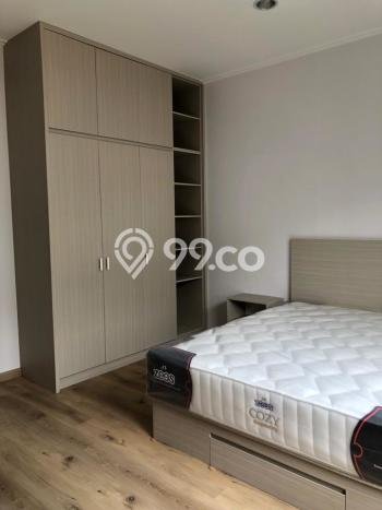 Rumah Elit Modern Tanpa Renovasi di Pantai Indah Kapuk Jakarta Utara Rumah Elit Modern Tanpa Renovasi di Pantai Indah Kapuk Jakarta Utara
