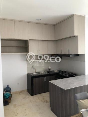 Rumah Elit Modern Tanpa Renovasi di Pantai Indah Kapuk Jakarta Utara Rumah Elit Modern Tanpa Renovasi di Pantai Indah Kapuk Jakarta Utara