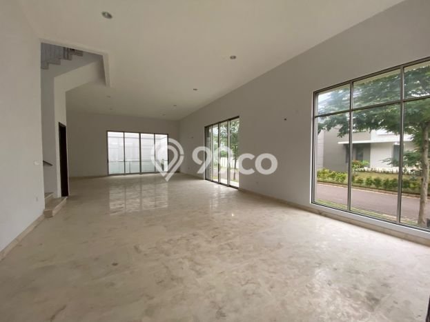 Jual Rumah Luas Megah Dengan View Eksklusif di Pantai Indah Kapuk, Jakarta Utara Jual Rumah Luas Megah Dengan View Eksklusif di Pantai Indah Kapuk, Jakarta Utara