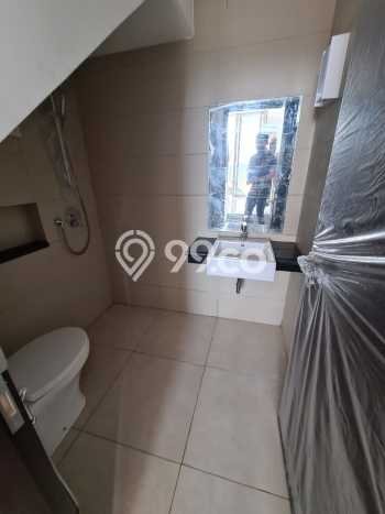 Dijual Hunian Rumah Terawat 3 Kamar di Pantai Indah Kapuk, Jakarta Utara Dijual Hunian Rumah Terawat 3 Kamar di Pantai Indah Kapuk, Jakarta Utara