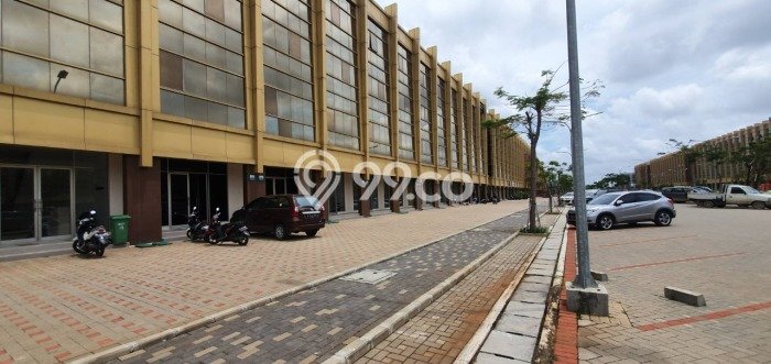 Ruko Bagus Dijual di Pantai Indah Kapuk Jakarta Utara Strategis Cocok untuk Kembangkan Bisnis Ruko Bagus Dijual di Pantai Indah Kapuk Jakarta Utara Strategis Cocok untuk Kembangkan Bisnis