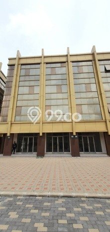 Ruko Bagus Dijual di Pantai Indah Kapuk Jakarta Utara Strategis Cocok untuk Kembangkan Bisnis Ruko Bagus Dijual di Pantai Indah Kapuk Jakarta Utara Strategis Cocok untuk Kembangkan Bisnis
