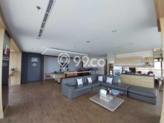 Kantor Dijual di Jakarta Utara LT 1278m2 & LB 1278m2 Lokasi Terbaik! Kantor Dijual di Jakarta Utara LT 1278m2 & LB 1278m2 Lokasi Terbaik!