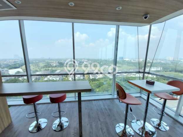 Kantor Dijual di Jakarta Utara LT 1278m2 & LB 1278m2 Lokasi Terbaik! Kantor Dijual di Jakarta Utara LT 1278m2 & LB 1278m2 Lokasi Terbaik!