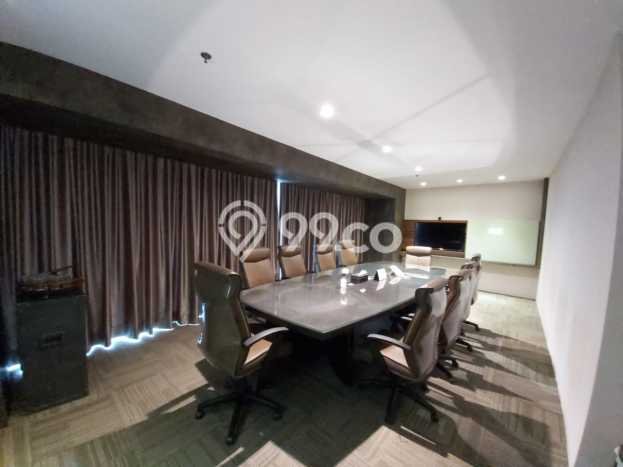 Kantor Dijual di Jakarta Utara LT 1278m2 & LB 1278m2 Lokasi Terbaik! Kantor Dijual di Jakarta Utara LT 1278m2 & LB 1278m2 Lokasi Terbaik!