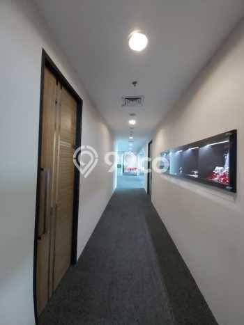 Kantor Dijual di Jakarta Utara LT 1278m2 & LB 1278m2 Lokasi Terbaik! Kantor Dijual di Jakarta Utara LT 1278m2 & LB 1278m2 Lokasi Terbaik!