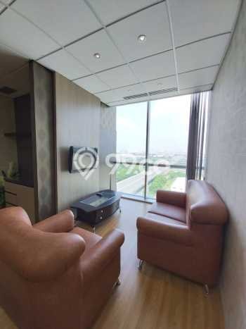 Kantor Dijual di Jakarta Utara LT 1278m2 & LB 1278m2 Lokasi Terbaik! Kantor Dijual di Jakarta Utara LT 1278m2 & LB 1278m2 Lokasi Terbaik!