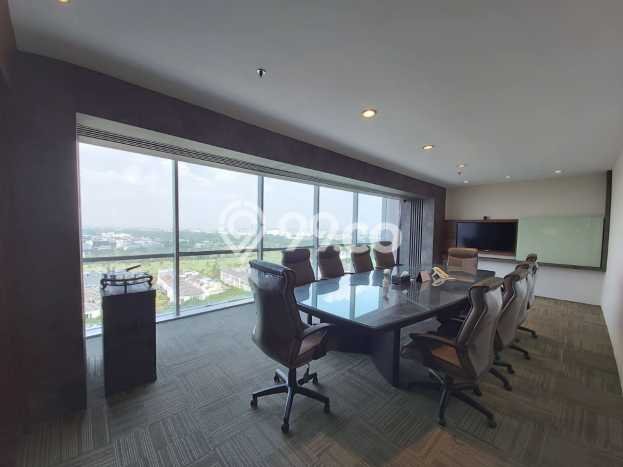 Kantor Dijual di Jakarta Utara LT 1278m2 & LB 1278m2 Lokasi Terbaik! Kantor Dijual di Jakarta Utara LT 1278m2 & LB 1278m2 Lokasi Terbaik!