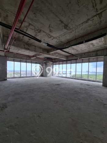 Kantor Disewakan Kawasan Pantai Indah Kapuk, Luas 573m², Area Premium, Ready Operasi Kantor Disewakan Kawasan Pantai Indah Kapuk, Luas 573m², Area Premium, Ready Operasi