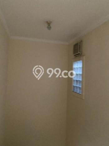 HARGA SPECIAL! Rumah Strategis di Pantai Indah Kapuk, LT 144m² LB 227m² HARGA SPECIAL! Rumah Strategis di Pantai Indah Kapuk, LT 144m² LB 227m²