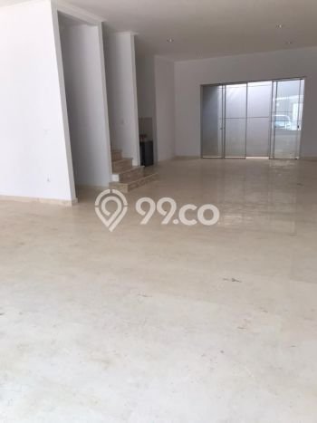Ready to Use! Luxury House LT 160m2 Desain Elegan di Pantai Indah Kapuk Ready to Use! Luxury House LT 160m2 Desain Elegan di Pantai Indah Kapuk