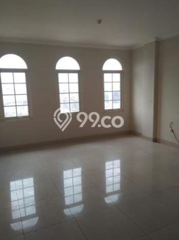 Untuk Dijual Ruko di Cengkareng Jakarta Barat LT 73m2 / LB 292m2 Untuk Dijual Ruko di Cengkareng Jakarta Barat LT 73m2 / LB 292m2