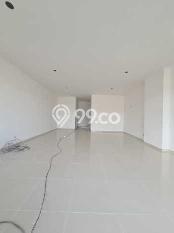 Ruko Dijual di Jakarta Utara LT 288m2 & LB 864m2 Lokasi Terbaik! Ruko Dijual di Jakarta Utara LT 288m2 & LB 864m2 Lokasi Terbaik!