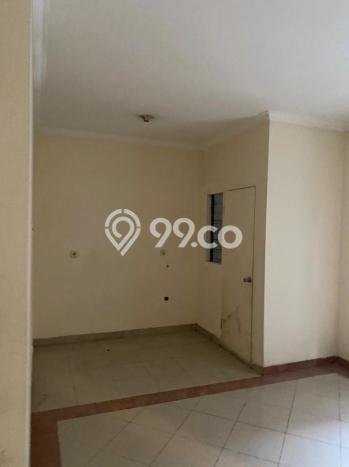 Rumah Elit Modern Tanpa Renovasi di Pantai Indah Kapuk Jakarta Utara Rumah Elit Modern Tanpa Renovasi di Pantai Indah Kapuk Jakarta Utara