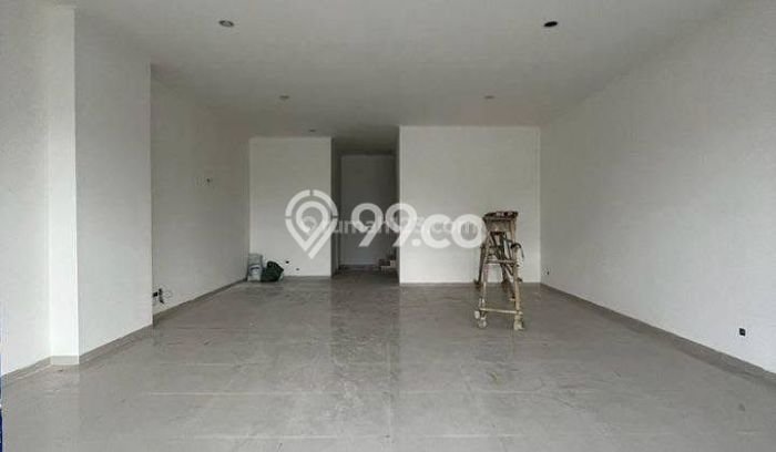 Dijual! Ruko di Pantai Indah Kapuk Jakarta Utara LT 144m2 / LB 576m2 Kawasan Strategis Dijual! Ruko di Pantai Indah Kapuk Jakarta Utara LT 144m2 / LB 576m2 Kawasan Strategis