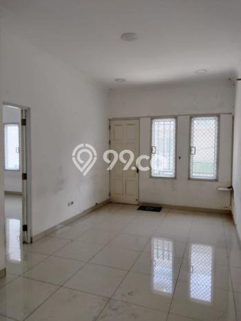 For Sale! Luxury House LT 120m2 Desain Elegan di Muara Karang For Sale! Luxury House LT 120m2 Desain Elegan di Muara Karang