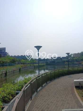 Lahan Dijual Lokasi Strategis di Jakarta Utara dengan Luas 250m2 Lahan Dijual Lokasi Strategis di Jakarta Utara dengan Luas 250m2