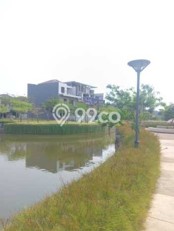 Lahan Dijual Lokasi Strategis di Jakarta Utara dengan Luas 250m2 Lahan Dijual Lokasi Strategis di Jakarta Utara dengan Luas 250m2